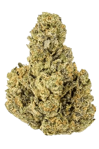 Apples and Bananas bud
