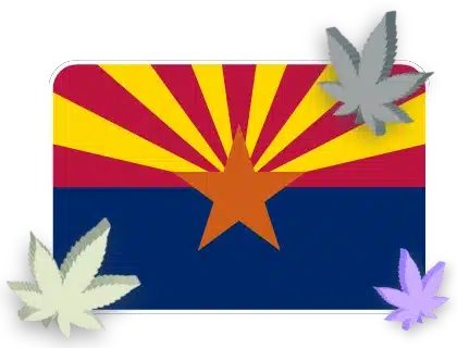 Buy Marijuana Seeds in Arizona