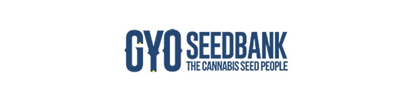 GYO Seedbank Cover Photo