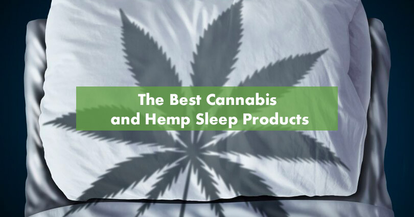 EPIC  THE GREATEST CANNABIS PRODUCTS