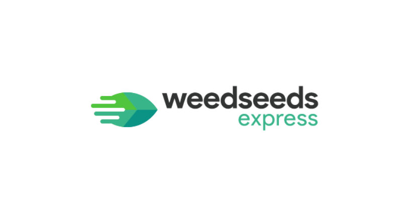 WeedSeedsExpressFeatured
